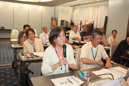 ���C�܂�܂�