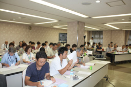 �Ⴂ������ϋɓI