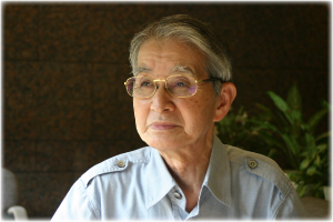 ���щh�ꂳ��