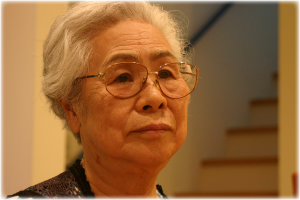 �吙���q����