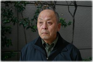 �A�c�ɂ���